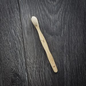 Geboortepakket "Bad 1" - Afbeelding 4