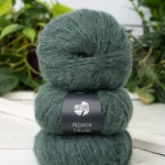 Alpaca Moda 025
