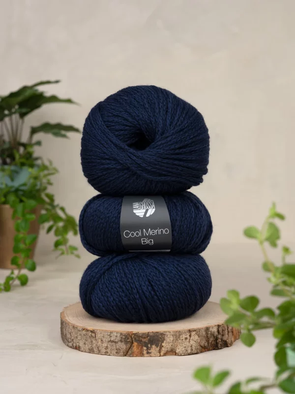 Cool merino big 206 Cool merino big 206