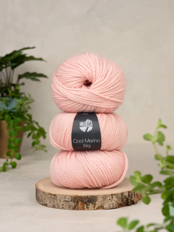 Cool merino big 211 Cool merino big 211