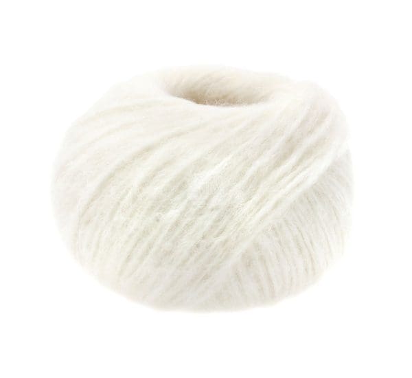 alpaca-moda-lana-grossa-12080001_K