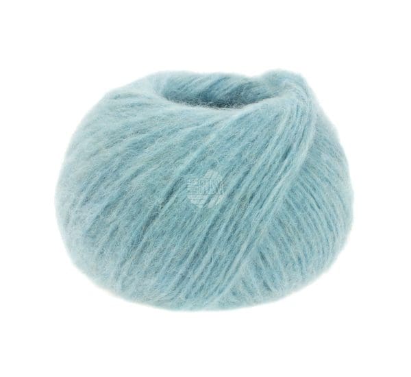 alpaca-moda-lana-grossa-12080007_K