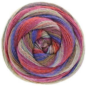 Gomitolo Aida 266 - Afbeelding 2