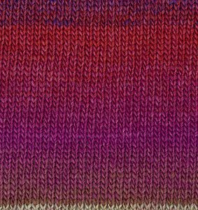 Gomitolo Aida 266 - Afbeelding 3
