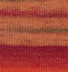 Gomitolo Aida 267 - Afbeelding 3