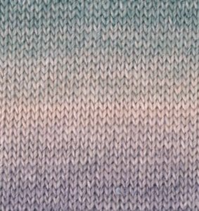 Gomitolo Alpaca 361 - Afbeelding 3