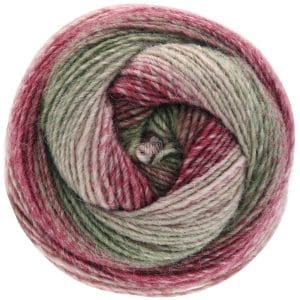Gomitolo Alpaca 366 - Afbeelding 2