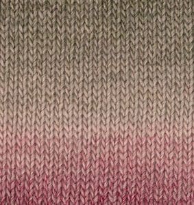 Gomitolo Alpaca 366 - Afbeelding 3