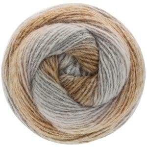 Gomitolo Alpaca 367 - Afbeelding 2