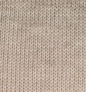 Gomitolo Alpaca 367 - Afbeelding 3