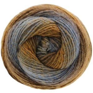 Gomitolo Alpaca 368 - Afbeelding 2