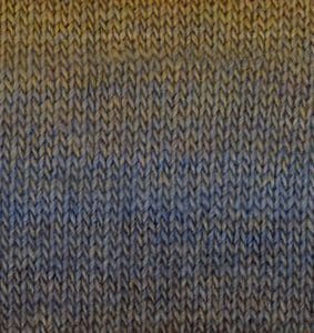 Gomitolo Alpaca 368 - Afbeelding 3