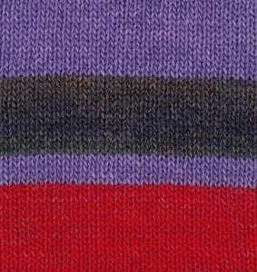 Gomitolo Tosca 163 - Afbeelding 3