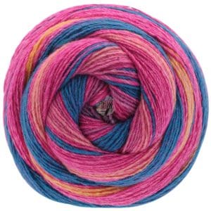 Gomitolo Tosca 165 - Afbeelding 2