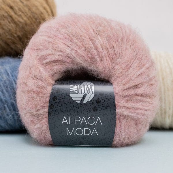 lana-grossa-alpaca-moda