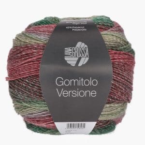 Gomitolo Versione 433 - Afbeelding 1