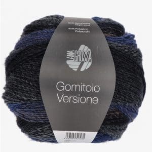 Gomitolo Versione 435 - Afbeelding 1
