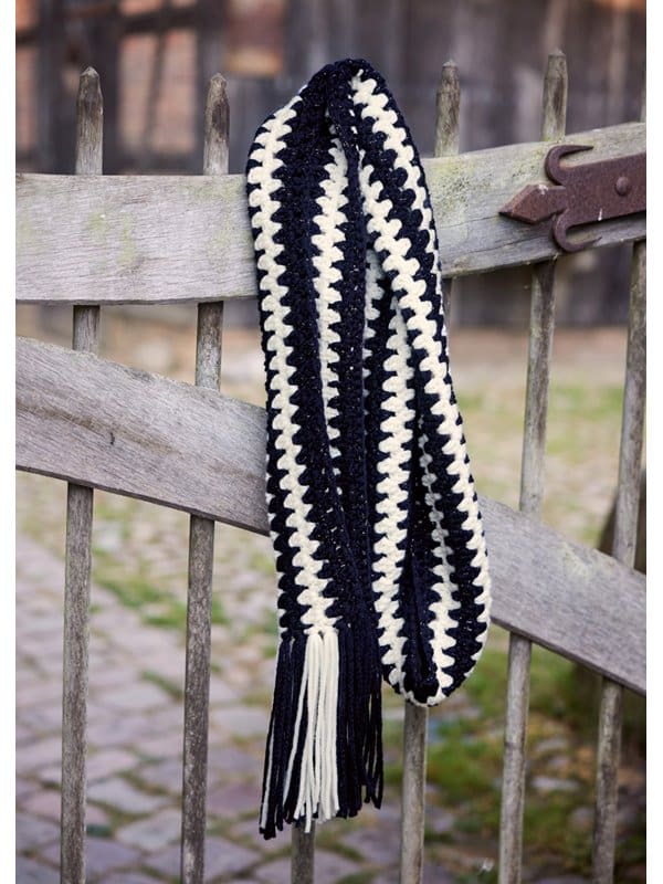 accessoires-22-m21
