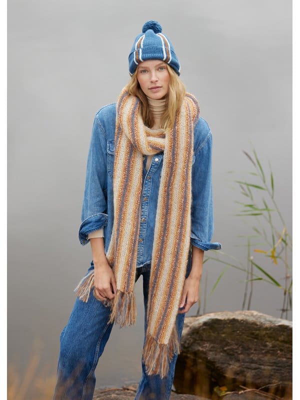 accessoires-22-m37