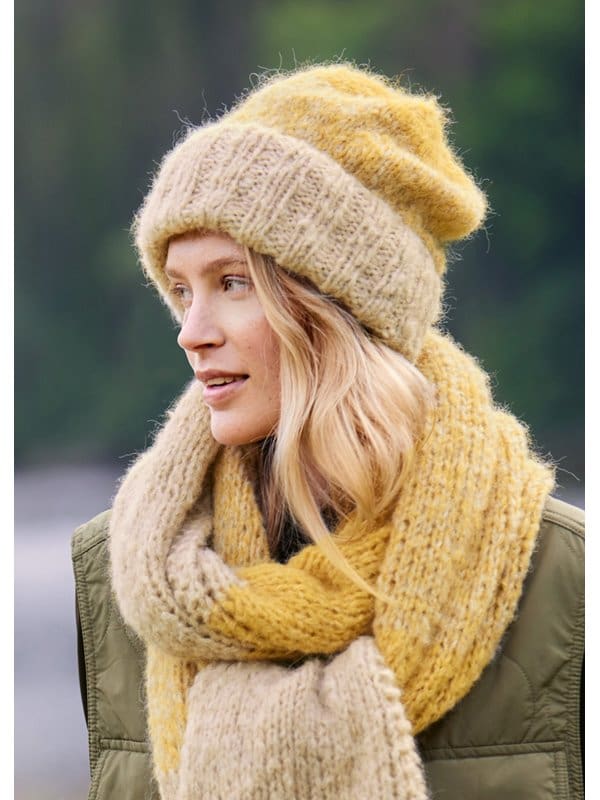 accessoires-22-m38