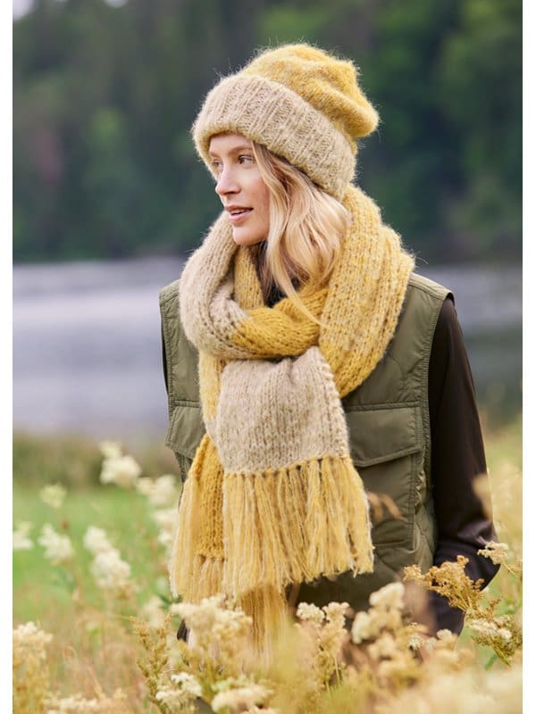 accessoires-22-m39