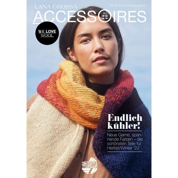 lana-grossa-accessoires22