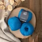 Dodici 012 Blauw