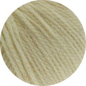 Alta Moda Alpaca 014 Ruw Wit