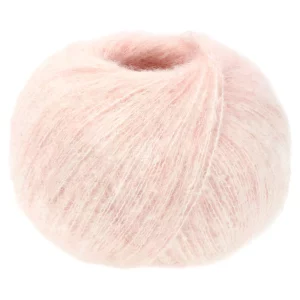 Bella 003 Roze