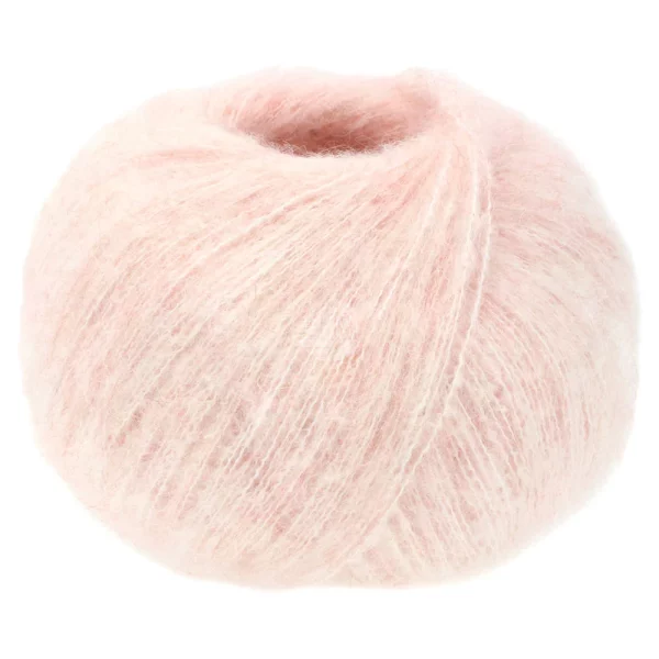 Bella 003 Roze