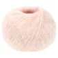 Bella 003 Roze