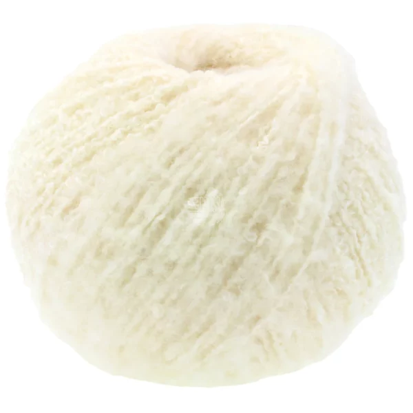 Cocco 001 Ecru