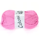 Cotone 002 Anjer