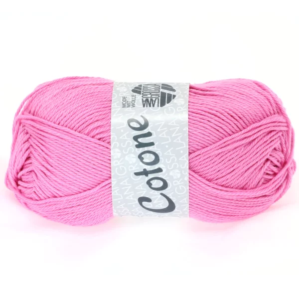 Cotone 002 Anjer