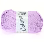 Cotone 007 Lila