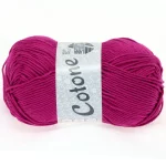 Cotone 042 Cyclaam