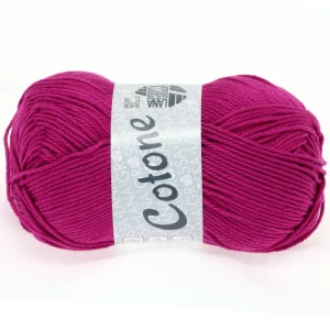 Cotone 042 Cyclaam