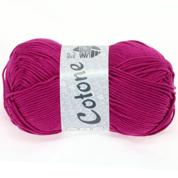 Cotone 042 Cyclaam