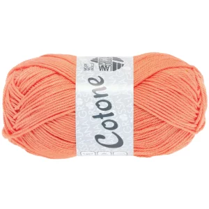 Cotone 075 Zalm