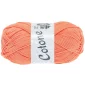 Cotone 075 Zalm