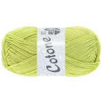 Cotone 077 Citrusgeel
