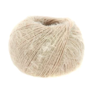 Per Fortuna 030 Beige