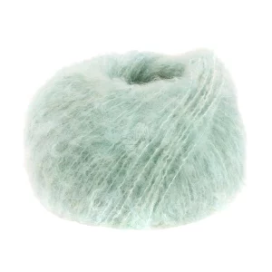 Più Bella 007 Mint - Afbeelding 1