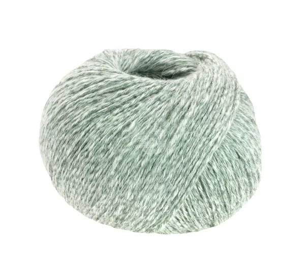 Cara 012 Grijsgroen