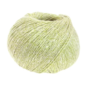 Cara 013 Lime