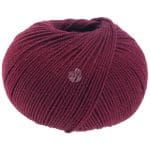 Merino Superiore 027 Bordeaux