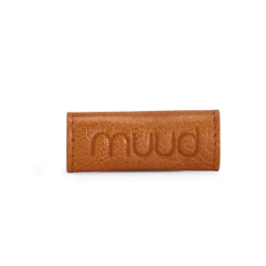 MUUD - Enya - Hoes voor meetlint - Afbeelding 6