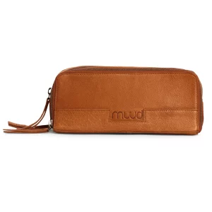 MUUD - Harmony - "Crochet Case Bag" - Afbeelding 6