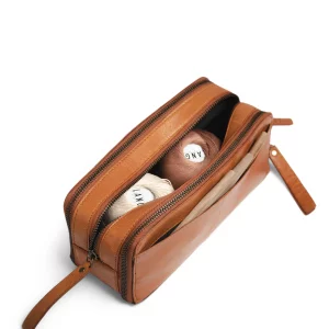 MUUD - Harmony - "Crochet Case Bag" - Afbeelding 8