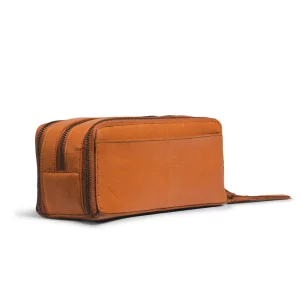 MUUD - Harmony - "Crochet Case Bag" - Afbeelding 3